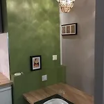 Διαμέρισμα Clemenceau Proche Centre *