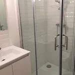 Διαμέρισμα Clemenceau Proche Centre Μονπελιέ
