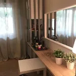 Διαμέρισμα Clemenceau Proche Centre *