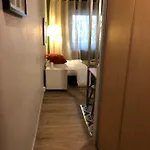 Clemenceau Proche Centre Μονπελιέ
