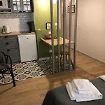 Clemenceau Proche Centre Διαμέρισμα Μονπελιέ