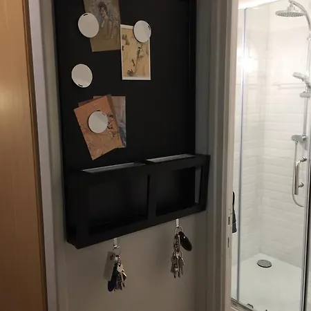 Clemenceau Proche Centre * Montpellier