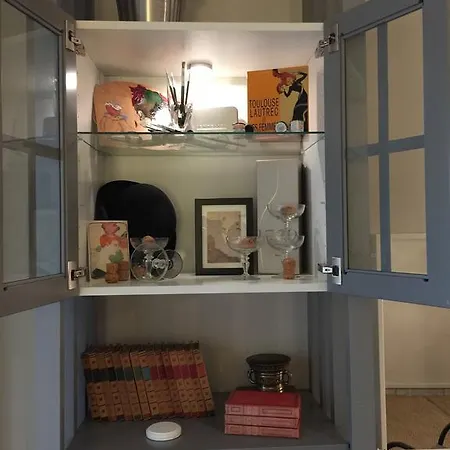 Clemenceau Proche Centre *