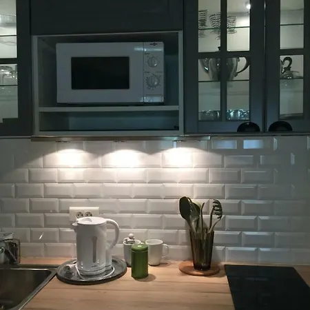 Clemenceau Proche Centre * Montpellier